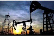Proyek West Betara NAG Diresmikan, PetroChina Berharap Produksi Gas Bisa Terjaga
